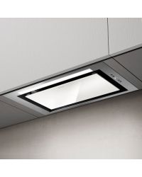 Elica SLEEK2-0-SS-80 80cm Integrated Cooker Hoods