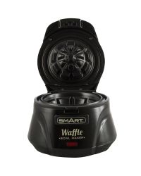 SMART Waffle Bowl  Maker SWB7000B