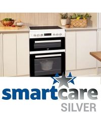 SmartCare 5 Year Warranty C323000