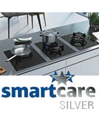 SmartCare 5 Year Warranty H233000