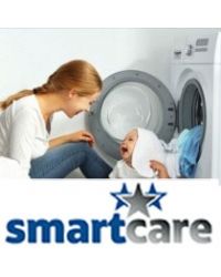 SmartCare 5 Year Warranty WM23500