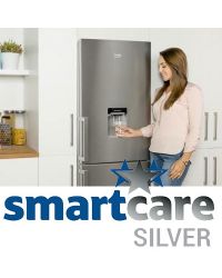 SmartCare 5 Year Warranty FF14300