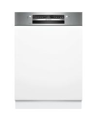 Bosch SMI2HTS02G 60cm Semi Integrated Dishwasher