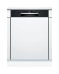 Bosch SMI2ITB33G 60cm Semi Integrated Dishwasher