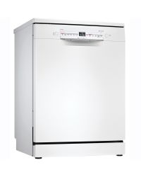 Bosch SMS2HKW66G 12 Place Dishwasher  