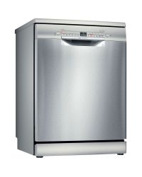 Bosch SMS2HVI66G 13 Place Dishwasher