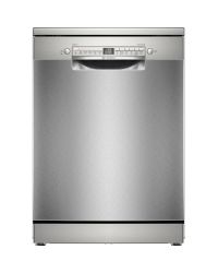 Bosch SMS2HVI67G 14 Place Dishwasher 