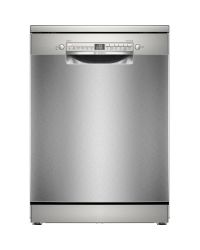 Bosch SMS2HVI67G 14 Place Dishwasher 