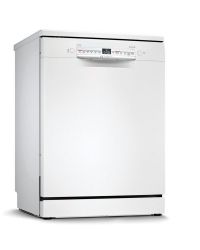 Bosch SMS2HVW66G 13 Place Dishwasher **Free Installation and Recycling**