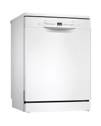 Bosch SMS2ITW41G 12 Place Dishwasher  