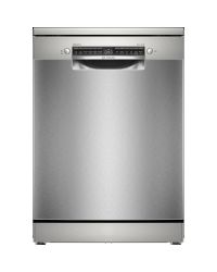 Bosch SMS4EKI06G 13 Place Dishwasher 