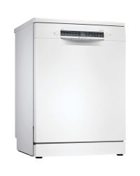 Bosch SMS4EKW06G 13 Place Dishwasher 