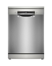 Bosch SMS4EMI06G 14 Place Dishwasher 