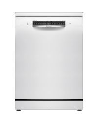 Bosch SMS4EMW06G 14 Place Dishwasher 