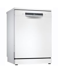 Bosch SMS4HCW40G 14 Place Dishwasher  **Free Installation and Recycling**