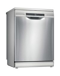 Bosch SMS4HKI00G 13 Place Dishwasher