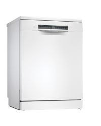 Bosch SMS4HKW00G 13 Place Dishwasher ***FREE DISPOSAL & RECYCLING***
