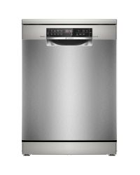 Bosch SMS6TCI01G 14 Place Dishwasher 