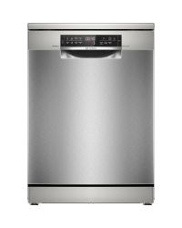 Bosch SMS6TCI02G 14 Place Dishwasher 