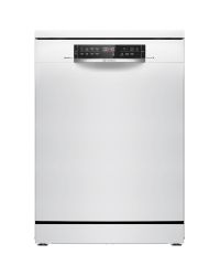 Bosch SMS6TCW01G 14 Place Dishwasher 