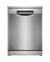 Bosch SMS6ZCI10G 14 Place Dishwasher