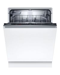 Bosch SMV2HAX02G Fully Integrated Dishwasher
