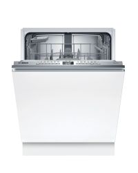 Bosch SMV4EAX23G Fully Integrated Dishwasher