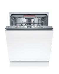 Bosch SMV4ECX23G Fully Integrated Dishwasher