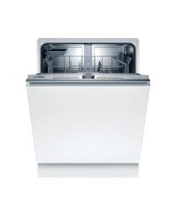 Bosch SMV4HAX40G 60cm Fully Integrated Dishwasher