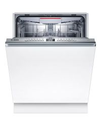 Bosch SMV4HVX00G Fully Integrated Dishwasher