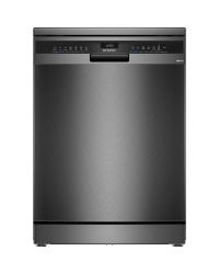 Siemens SN23EC03ME 14 Place Dishwasher 