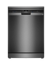 Siemens SN23EC03ME 14 Place Dishwasher