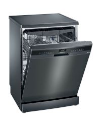 Siemens SN23EC14CG 13 Place Dishwasher