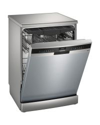Siemens SN23EI03ME 14 Place Dishwasher 