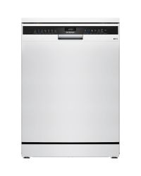 Siemens SN23EW03ME 14 Place Dishwasher