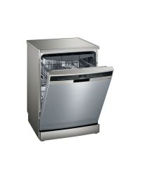 Siemens SN23HI60CG 14 Place Dishwasher