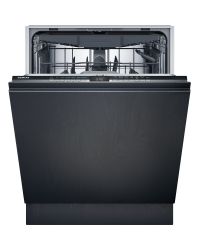 Siemens SN73HX10VG 14 Place Fully Integrated Dishwasher