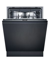 Siemens SN73HX10VG 14 Place Fully Integrated Dishwasher  