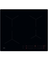 AEG SO64IA0SCB 58cm Induction Hob