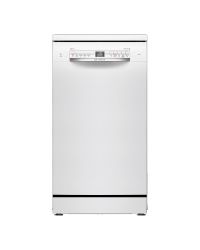 Bosch SPS2IKW01G 9 Place Slimline Dishwasher  