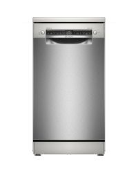Bosch SPS4HMI49G 10 Place Slimline Dishwasher
