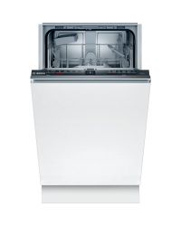 Bosch SPV2HKX39G Fully Integrated Dishwasher 
