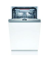 Bosch SPV4EMX21G Fully Integrated Dishwasher