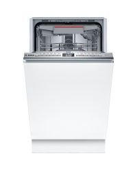 Bosch SPV4EMX25G Fully Integrated Dishwasher