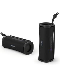 Sony SRSULT10B.CE7 ULT FIELD 1 Portable Wireless Bluetooth Speaker