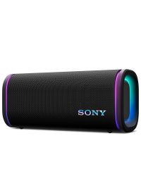 Sony SRSULT50B.CE7 Wireless Bluetooth Portable Speaker
