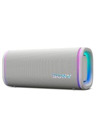 Sony SRSULT50W.CE7 Wireless Bluetooth Portable Speaker 