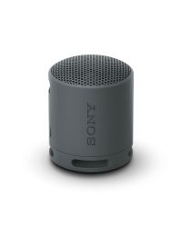 Sony SRSXB100B_CE7 Compact Bluetooth Wireless Speaker