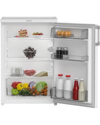 Blomberg SSM1554P Fridge Capacity 130 Litre