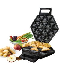 SMART Samosa Maker SSM24